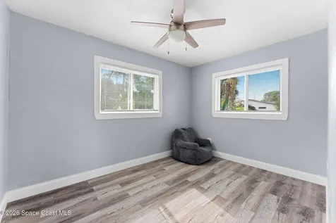 614 S Georgia Avenue Cocoa FL 32922