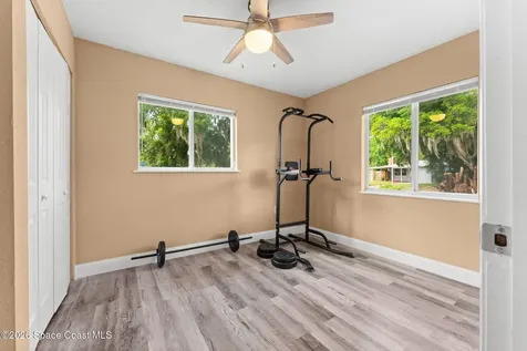 614 S Georgia Avenue Cocoa FL 32922