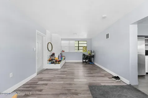 614 S Georgia Avenue Cocoa FL 32922