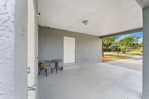 614 S Georgia Avenue Cocoa FL 32922