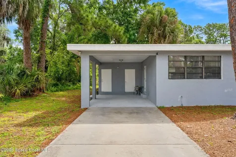 614 S Georgia Avenue Cocoa FL 32922
