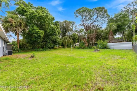614 S Georgia Avenue Cocoa FL 32922