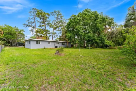 614 S Georgia Avenue Cocoa FL 32922