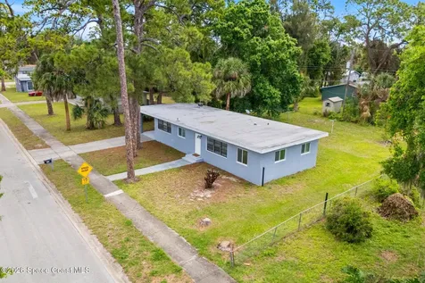 614 S Georgia Avenue Cocoa FL 32922