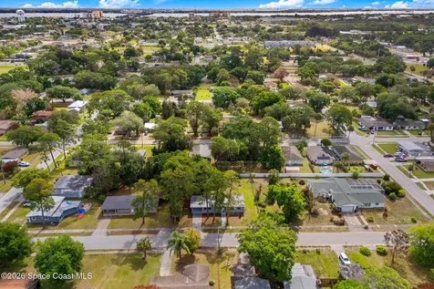 614 S Georgia Avenue Cocoa FL 32922