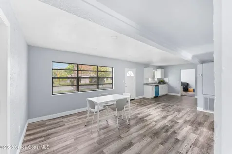 614 S Georgia Avenue Cocoa FL 32922