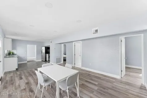 614 S Georgia Avenue Cocoa FL 32922