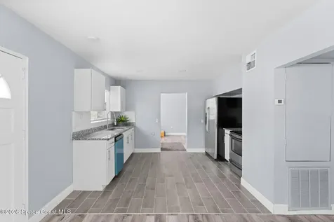 614 S Georgia Avenue Cocoa FL 32922