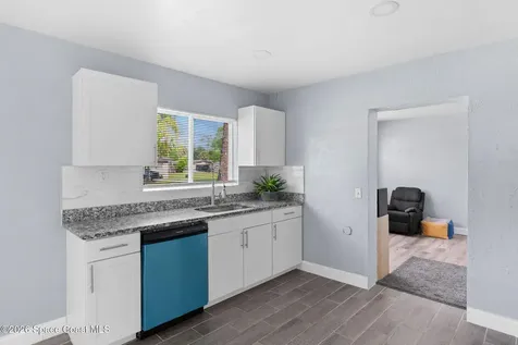 614 S Georgia Avenue Cocoa FL 32922