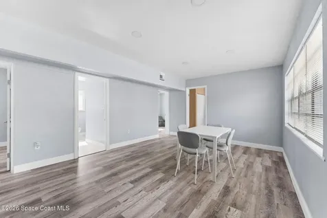 614 S Georgia Avenue Cocoa FL 32922