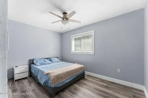 614 S Georgia Avenue Cocoa FL 32922