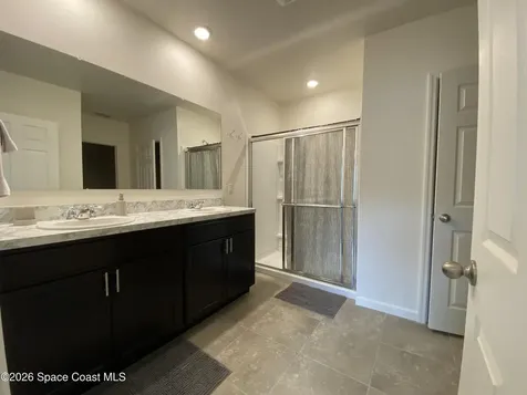 980 Degroodt Road SW Palm Bay FL 32908