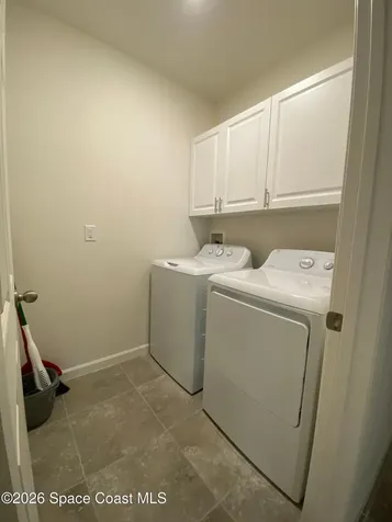 980 Degroodt Road SW Palm Bay FL 32908