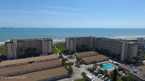 1860 N Atlantic Avenue Cocoa Beach FL 32931