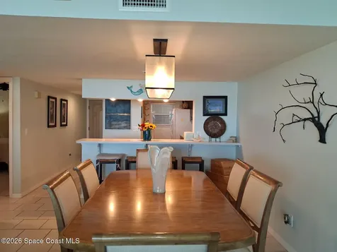 1860 N Atlantic Avenue Cocoa Beach FL 32931
