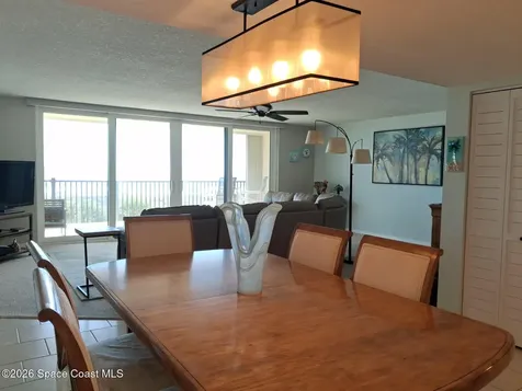 1860 N Atlantic Avenue Cocoa Beach FL 32931