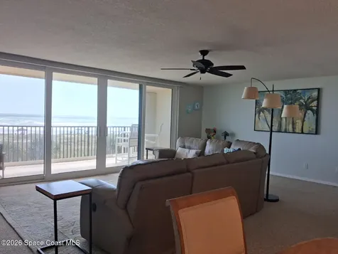 1860 N Atlantic Avenue Cocoa Beach FL 32931