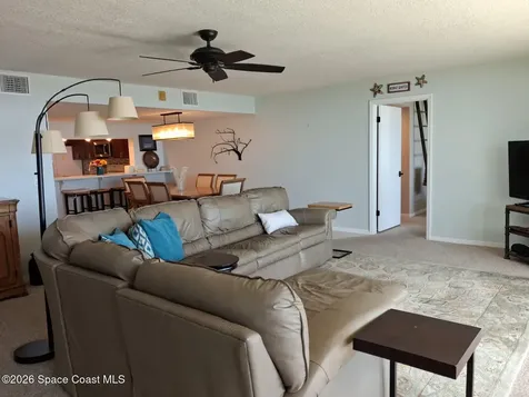 1860 N Atlantic Avenue Cocoa Beach FL 32931