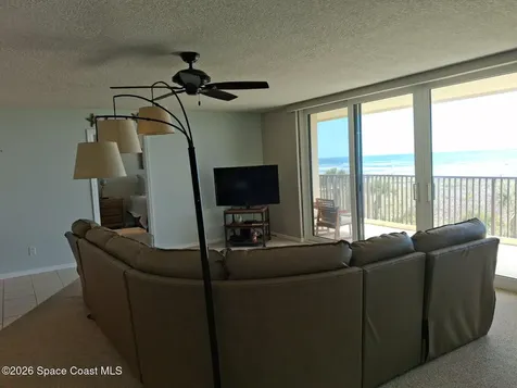 1860 N Atlantic Avenue Cocoa Beach FL 32931