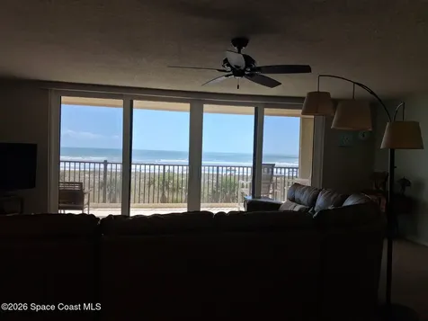 1860 N Atlantic Avenue Cocoa Beach FL 32931