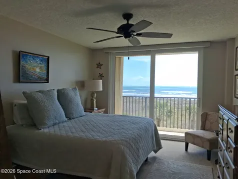 1860 N Atlantic Avenue Cocoa Beach FL 32931
