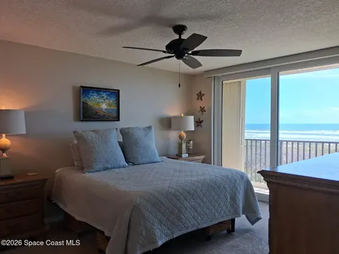 1860 N Atlantic Avenue Cocoa Beach FL 32931