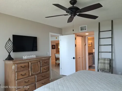 1860 N Atlantic Avenue Cocoa Beach FL 32931