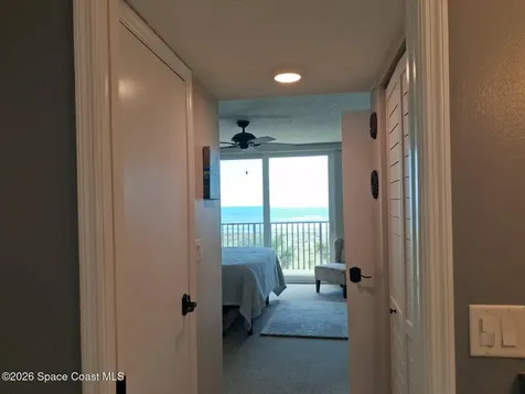 1860 N Atlantic Avenue Cocoa Beach FL 32931