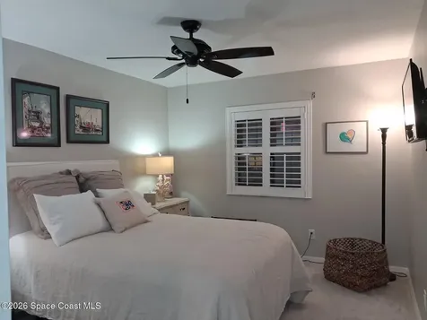 1860 N Atlantic Avenue Cocoa Beach FL 32931