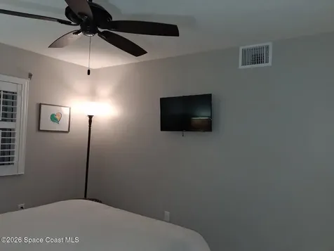 1860 N Atlantic Avenue Cocoa Beach FL 32931