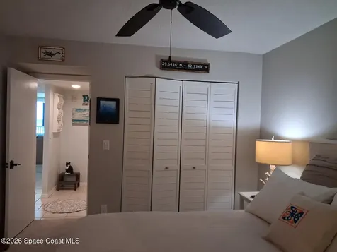 1860 N Atlantic Avenue Cocoa Beach FL 32931