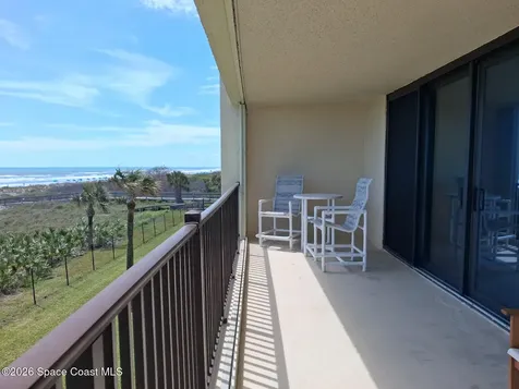 1860 N Atlantic Avenue Cocoa Beach FL 32931