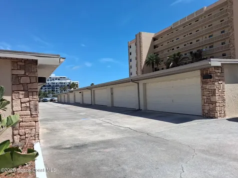 1860 N Atlantic Avenue Cocoa Beach FL 32931