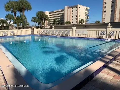 1860 N Atlantic Avenue Cocoa Beach FL 32931