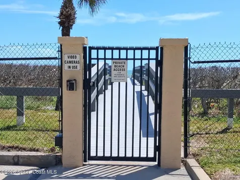 1860 N Atlantic Avenue Cocoa Beach FL 32931