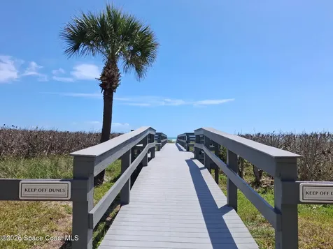 1860 N Atlantic Avenue Cocoa Beach FL 32931