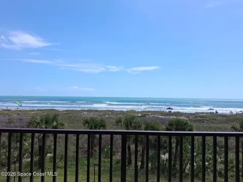 1860 N Atlantic Avenue Cocoa Beach FL 32931