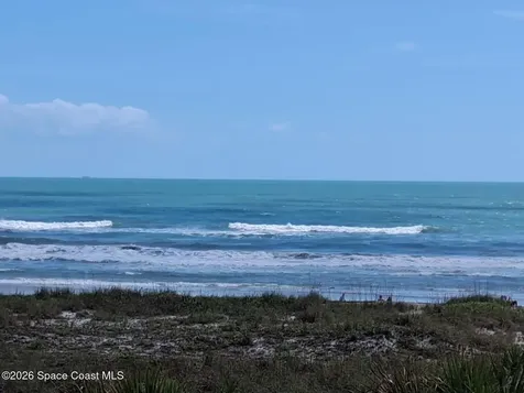 1860 N Atlantic Avenue Cocoa Beach FL 32931