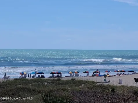 1860 N Atlantic Avenue Cocoa Beach FL 32931