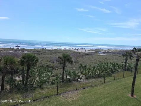 1860 N Atlantic Avenue Cocoa Beach FL 32931