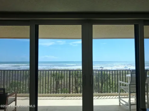 1860 N Atlantic Avenue Cocoa Beach FL 32931
