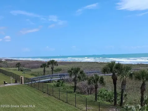 1860 N Atlantic Avenue Cocoa Beach FL 32931