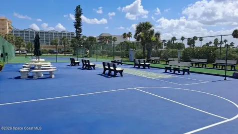 1860 N Atlantic Avenue Cocoa Beach FL 32931