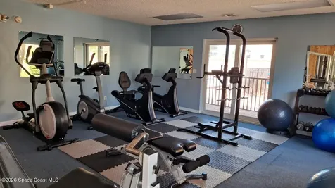 1860 N Atlantic Avenue Cocoa Beach FL 32931