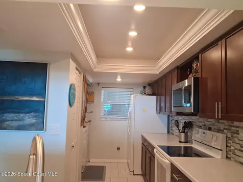 1860 N Atlantic Avenue Cocoa Beach FL 32931