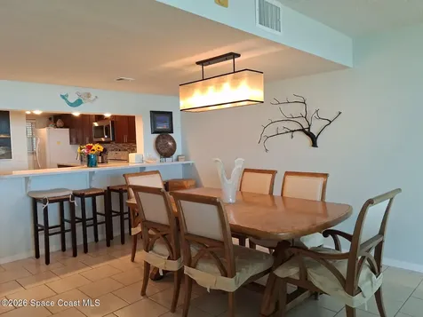 1860 N Atlantic Avenue Cocoa Beach FL 32931