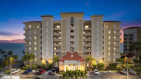 4955 Dixie Highway NE Palm Bay FL 32905