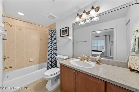4955 Dixie Highway NE Palm Bay FL 32905