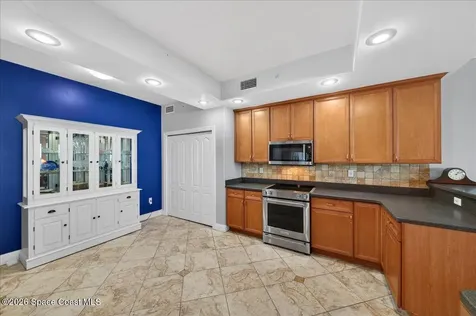 4955 Dixie Highway NE Palm Bay FL 32905