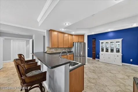 4955 Dixie Highway NE Palm Bay FL 32905